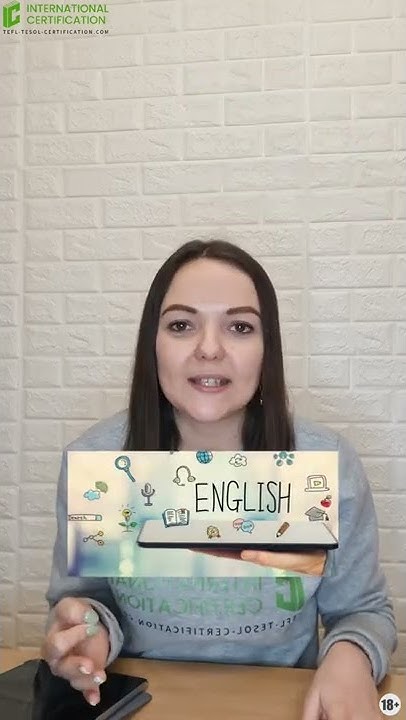 where-can-i-teach-english-online-without-experience-shorts-youtube