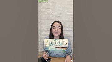 Where can I teach English online without experience? #Shorts