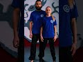 Wing Chun Den Haag 👉 wudae.com 👉 Body & Mind Connection 💥 Gratis proefles 💥 Free Trial class