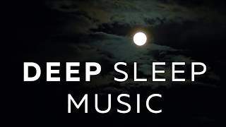 INSTANT Sleep ★︎ 30 Min Deep Rest Music