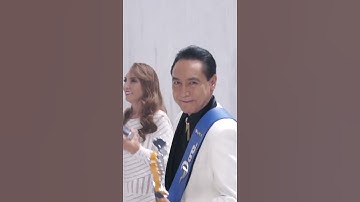 Thumbnail of Manuel Turizo y Los Ángeles Azules cantan El Despertador