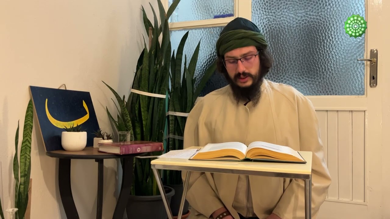 Müzekkin Nüfus Okumaları | Sayfa 239