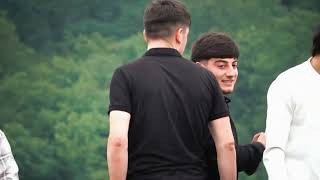 Son Zeng . Part 2. Mollaoglu Kendi