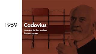 Bosse - German Brand Award Winner 2017 | EN