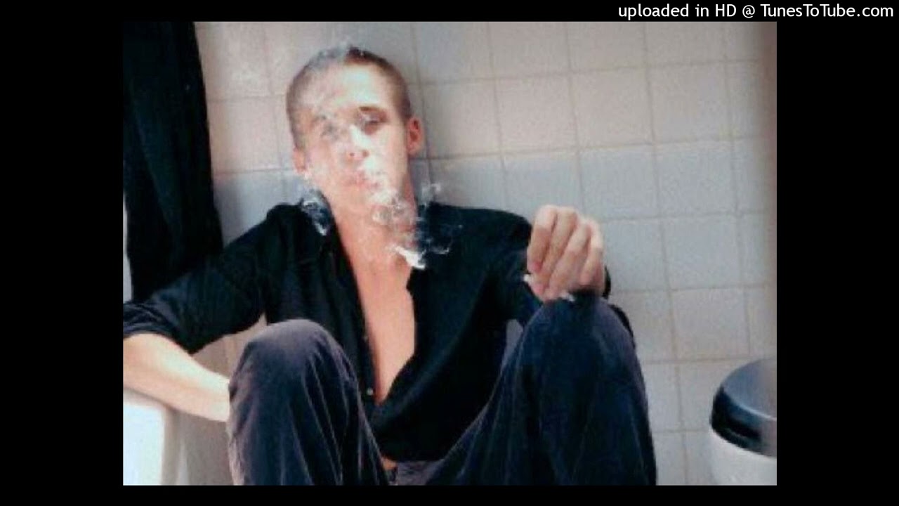 [FREE] Dark Trap x HipHop x Ambient Type beat - cold stop