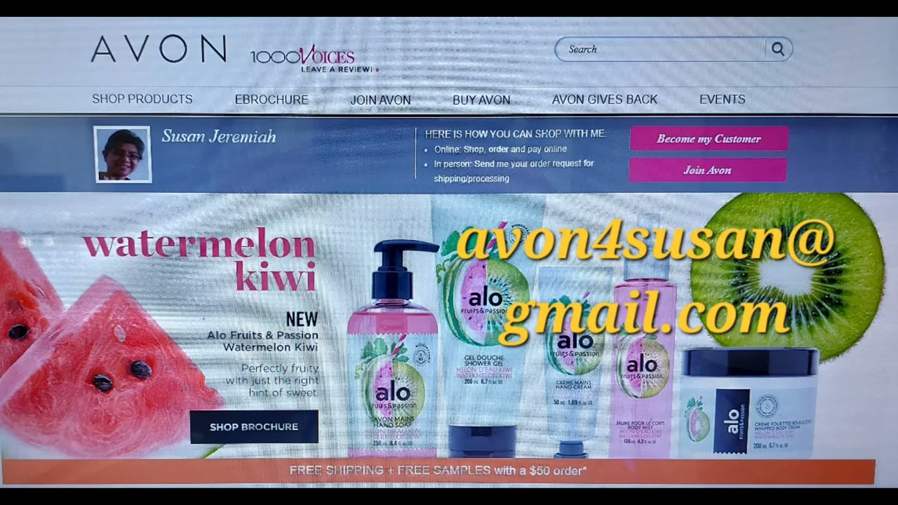 Enjoy a Fantastic Friday. 