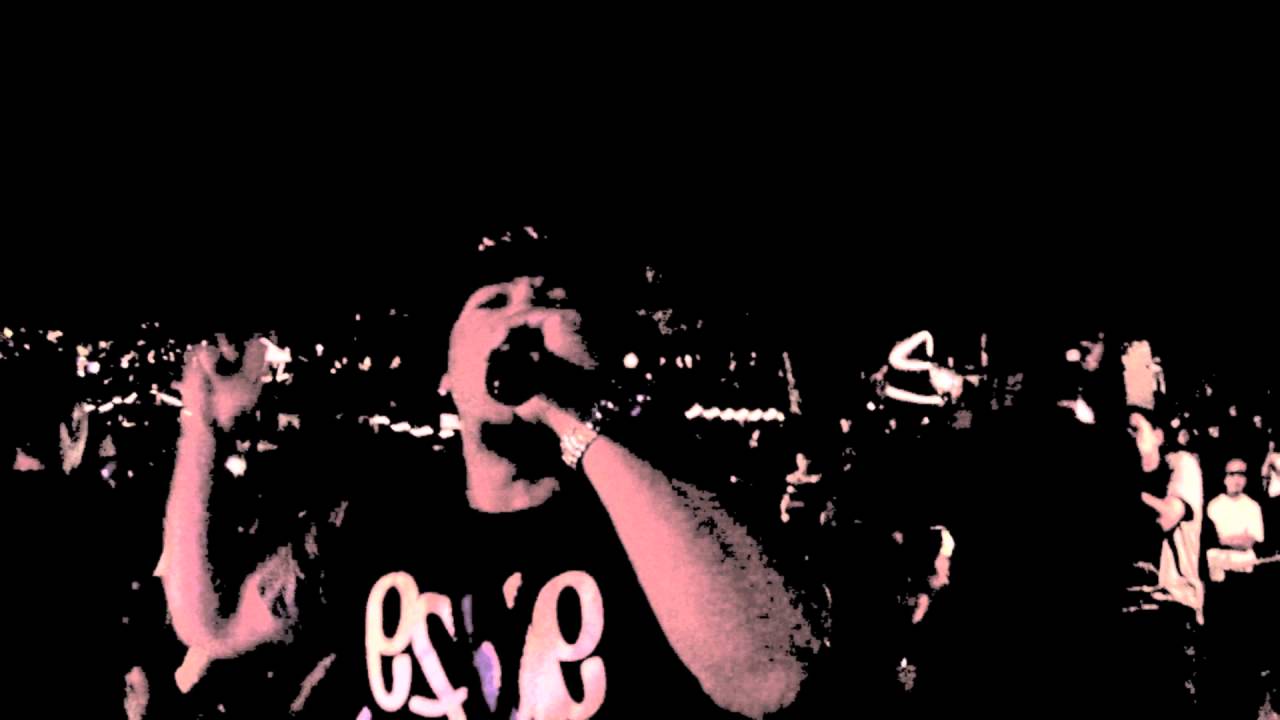 CALIFESTO 2016 BABY BASH THE LUNIZ KEAK DA SNEAK ROACH GIGZ EZALE