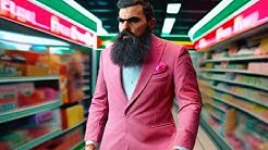 Top 7 Recession Proof Franchise Ideas