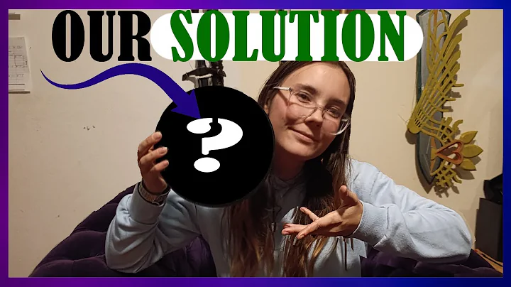 Creality K2 plus: Day 4: CFS filament roll issues & our solution