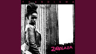 Video thumbnail of "Thandiswa Mazwai - Zabalaza"