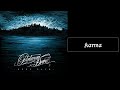 Parkway Drive Karma Lyrics HQ