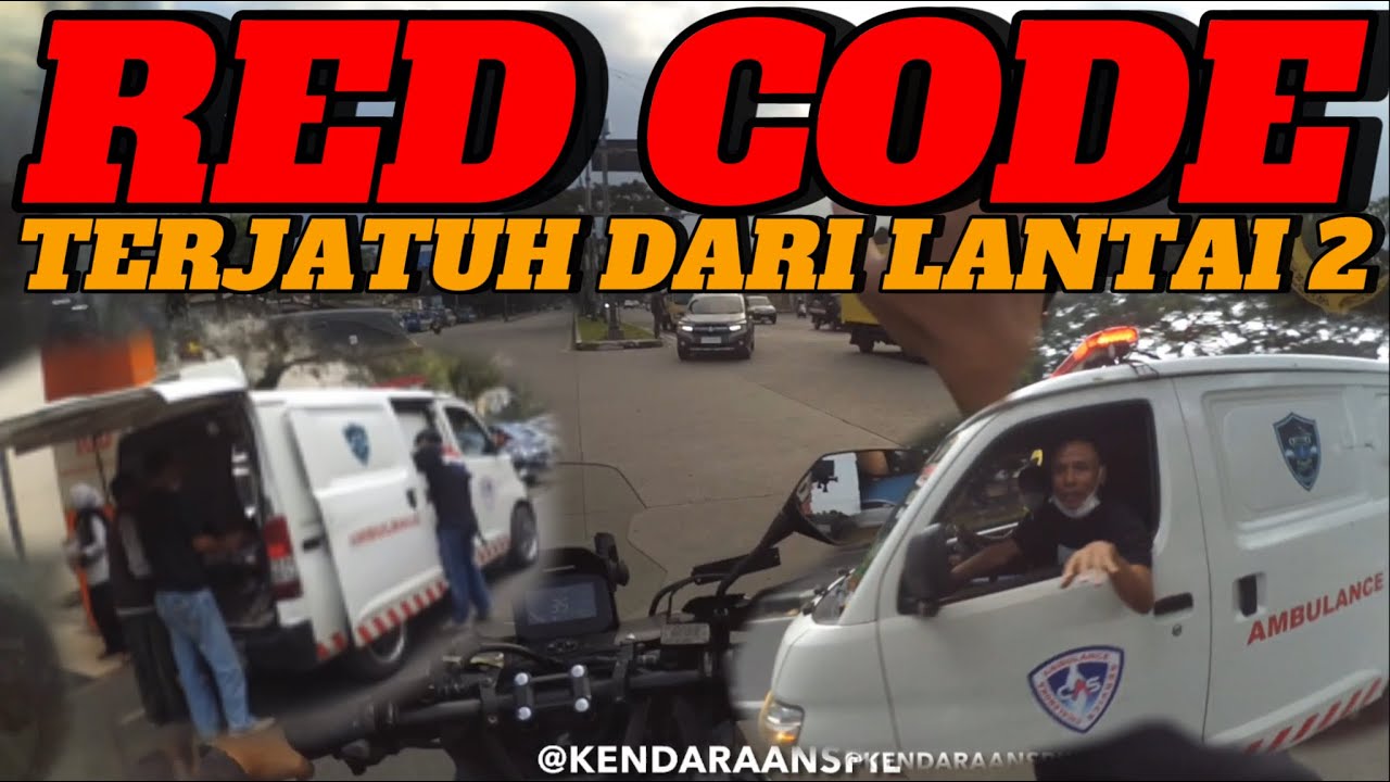 AMBULANCE BABY WHITE