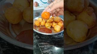 potato roll recipe #shorts #viral #video #youtubevideo #youtube #youtubeshorts #shortvideo #cooking
