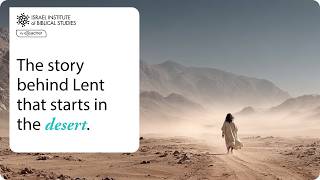 The Biblical Meaning of 40: Wilderness, Waiting, and Transformation