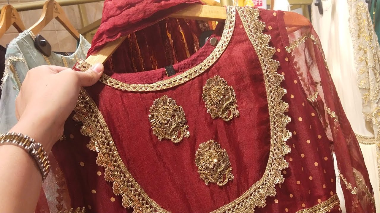 charizma mid summer sale 2022 Part-3            19, 2022