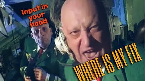 fix inputlag I amidon 26 52 (ferrite barium strontium / carbonyl iron)