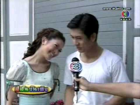 วนิดา@สีสันบันเทิง 18-1-53.wmv
