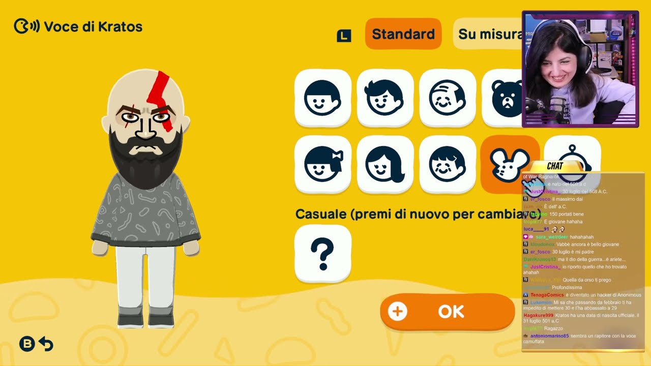 maxresdefault.jpg