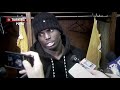 How the Chiefs Conquered the Cold in Week 15 | NFL Turning Point