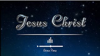 대림절 CCM 피아노 연주모음ㅣ예수 그리스도를 묵상하는 찬양ㅣJesus Christ CCM Piano Collection screenshot 3