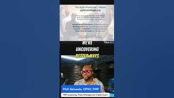 Agile Transformation: How Industries are Pivoting Effectively