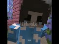 [😢] - Ah Bobby... || @BoraLo || Kamin || #keşfet #minecraft #boralo #boraloedit #youtubeshorts ||
