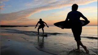 tone depth feat soultan moments best 926