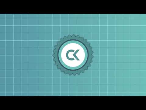 Certika Blockchain Certified