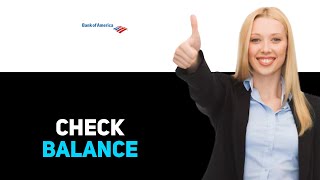 How To Check Bank Of America EDD Card Balance 2025