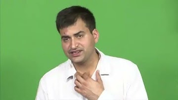 Lec 14: Muffler Performance Measures: Insertion Loss #swayamprabha #ch27sp