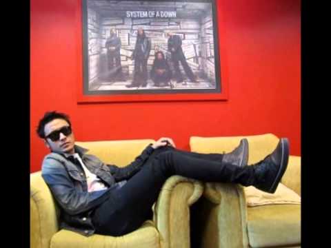 Putar Inilah Aku - Ello