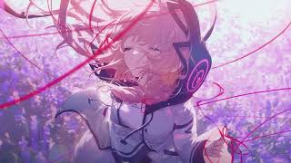 ♥ Nightcore ~ I'll Be Over You