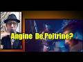 Angine De Poitrine Is That Them mp3