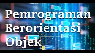 SYNTAX DASAR BAHASA PHP