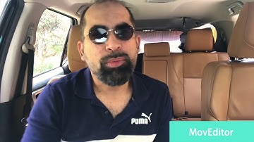 IFRS |How Gold is accounted? Gold! A Financial Instrument? |Best Market Practice for Gold Accounting