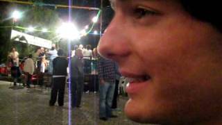 MVI_4914.AVI