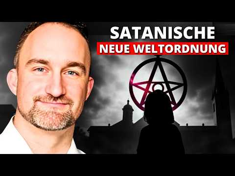 Rituelle Gewalt: Alles