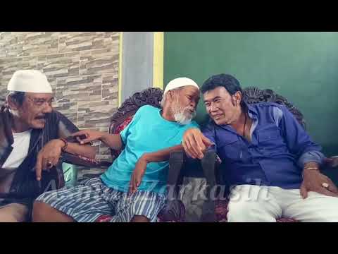 INSTRUMEN DANGDUT RELAXING // versi india // भारतीय डंगडट वाद्ययंत्र // हाजी रोमा इरामा