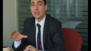 3D Update - Webisode #06 - Wikileaks - ArmComedy