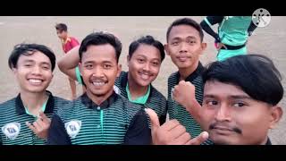 Download Lagu perkesit fc. club tarkam yang di takuti di desa kertajaya, pebayuran bekasi MP3