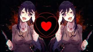 Undertale[AU] | Yuri - Bloodlust | A Yuri Megalovania [fallofthema]