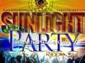 KALADO PREE MONEY GYAL RAW SUNLIGHT PARTY RIDDIM BLACKSPYDA REC. 21ST HAPILOS DIGITAL