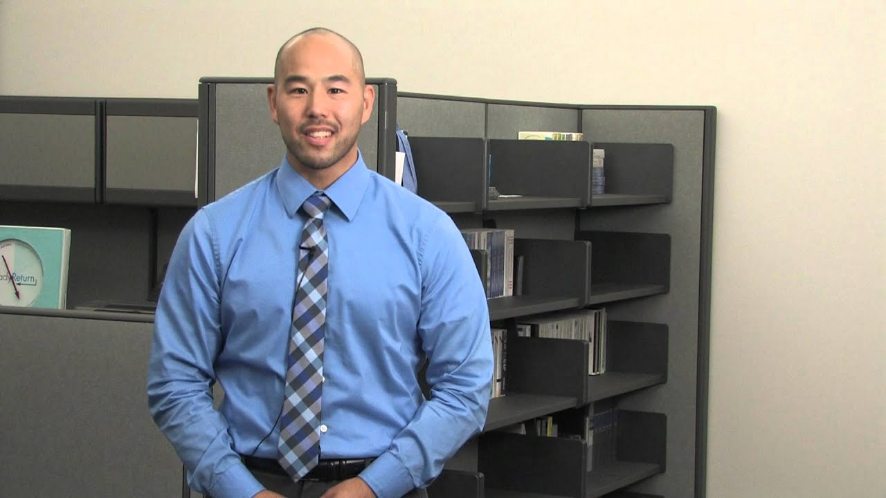 Oct 15 deadline, sound bite