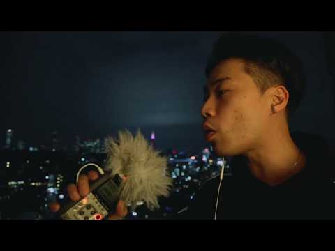 Snow Peak - こじらせまな板 オリーブ　tokui video チュートリアル徳井オリジナル Amazon.co.jp: こじらせまな板 オリーブ tokui video