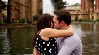 Loren  Rosita Save The Date 