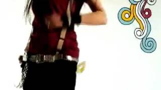 Mobifone Tvc - Fun Ring