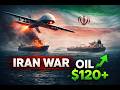 3 Hidden Triggers Behind Rising Oil Prices
