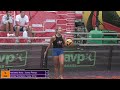 2026 Pottstown Rumble Tournament | Womens Open QF | Nora / Phillips VS Thompson / Trimp