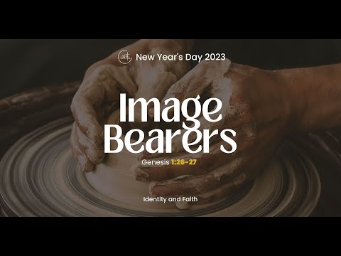 YouTube video player 1