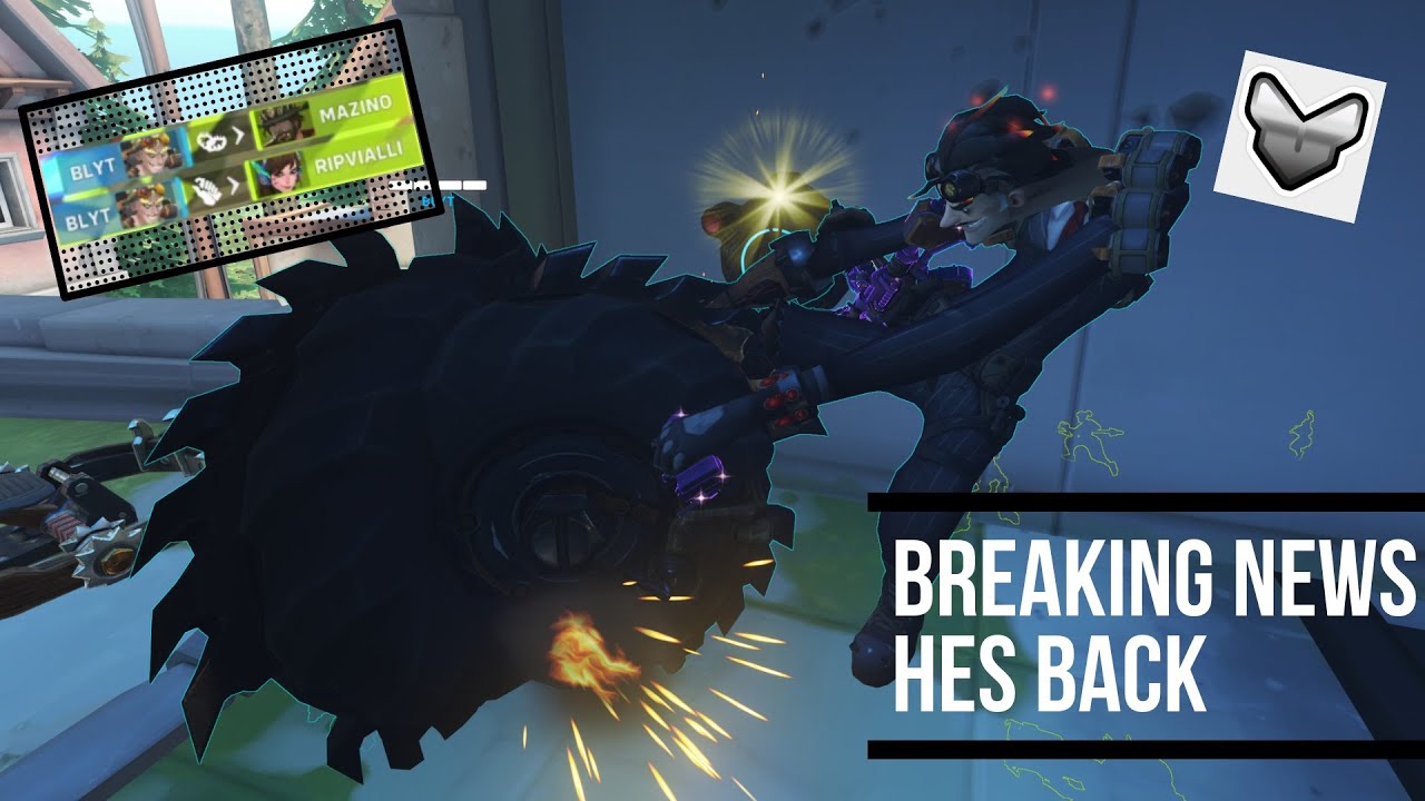 They made me play Paraiso... Bad choice